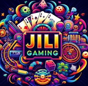 LIVE CASINO
