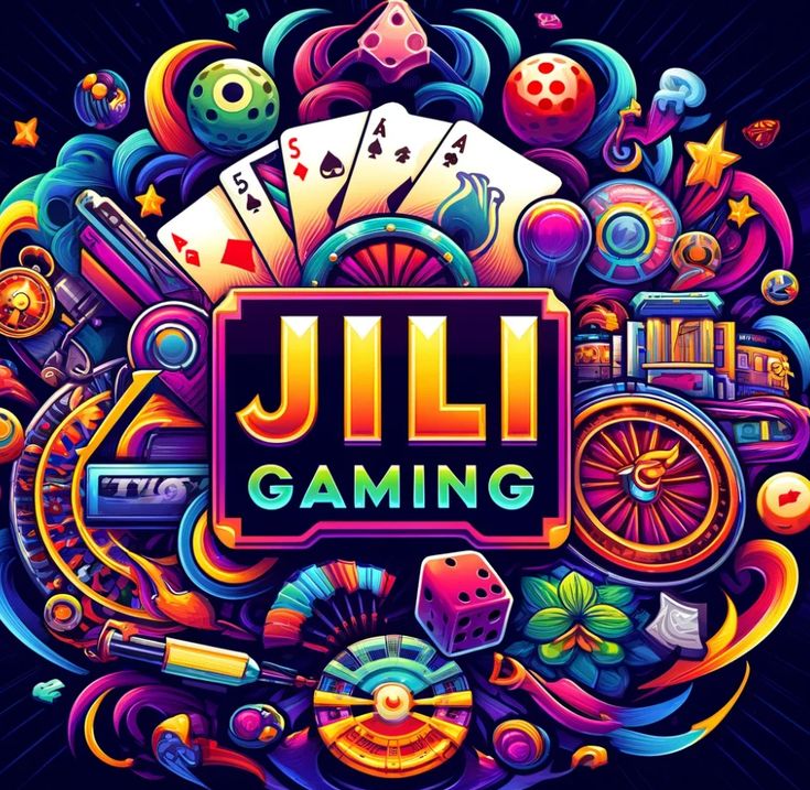 LIVE CASINO