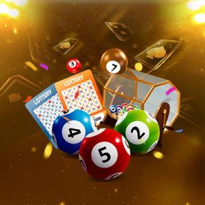 TOGEL ONLINE