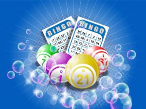 TOGEL ONLINE