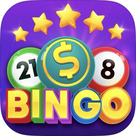 TOGEL ONLINE