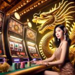 11d0440ab41db4dcf6a43abdfcce9727