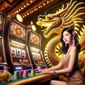 11d0440ab41db4dcf6a43abdfcce9727