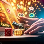 438a3e0d0fa1bb7ea9daebb3d390260a