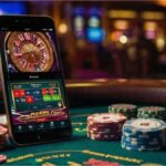 bc9312bab820658345b8bef9bf53e8ff