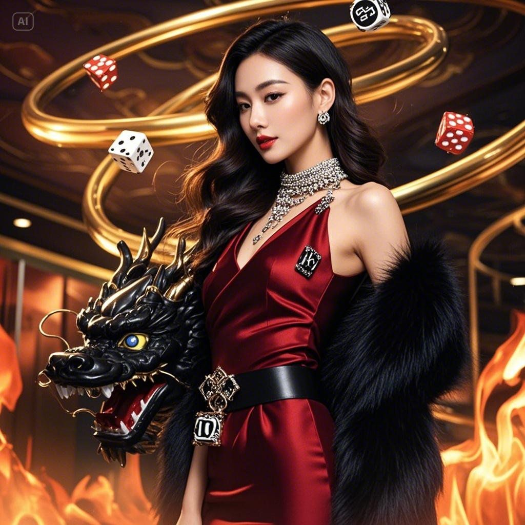 76c402909030f71175d36b1a6c03725b