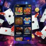 c15816b181fb0cb82d8be4549c3838e7