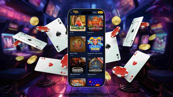 c15816b181fb0cb82d8be4549c3838e7