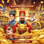 64ec0ecfdeb858134ee9f1f48dd7191d