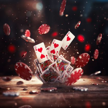 a579013461ad70553451225a25da5725