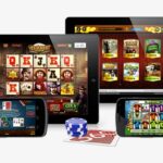 296-2966288_casino-mobile-game360-slot-online-joker123
