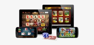 296-2966288_casino-mobile-game360-slot-online-joker123